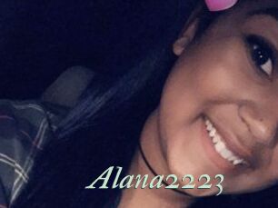 Alana2223