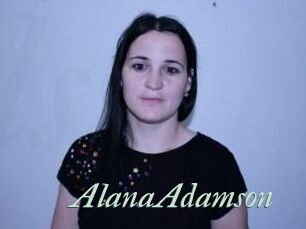 Alana_Adamson