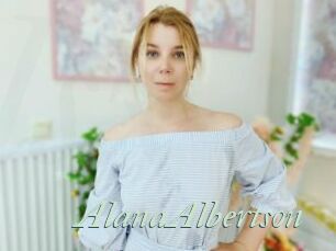 AlanaAlbertson