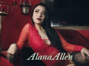 AlanaAllen