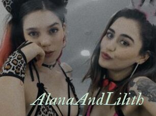 AlanaAndLilith