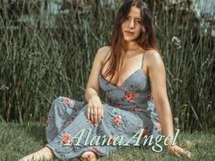AlanaAngel