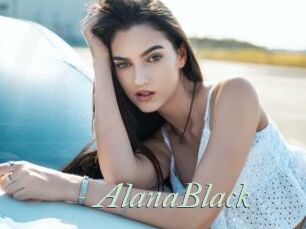 AlanaBlack