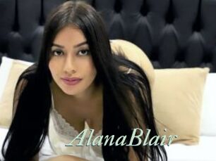 AlanaBlair