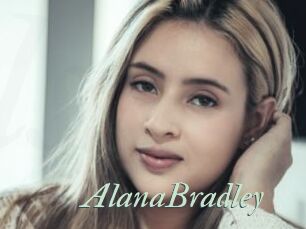 AlanaBradley