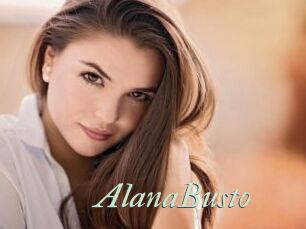 AlanaBusto
