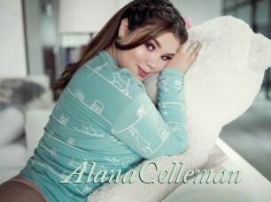 AlanaColleman