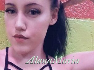 AlanaMaria