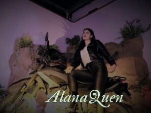 AlanaQuen