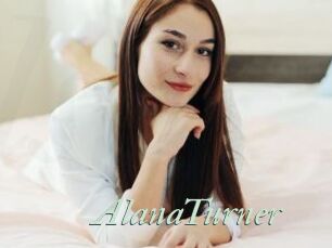 AlanaTurner