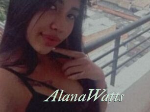 AlanaWatts