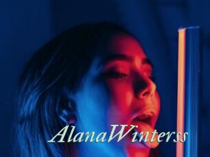 AlanaWinterss