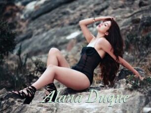 Alana_Duque