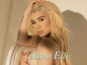 Alana_Ellis