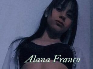 Alana_Franco