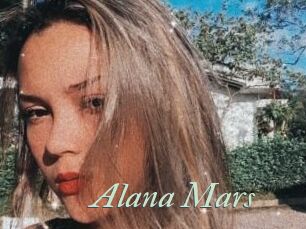 Alana_Mars