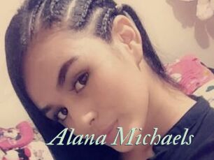Alana_Michaels
