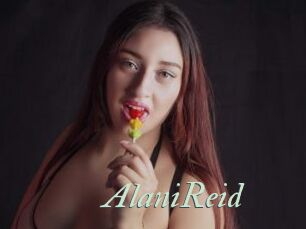 AlaniReid