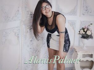 AlanisPalmer