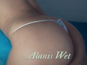 Alanis_Wet