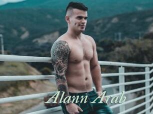 Alann_Arab