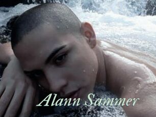 Alann_Sammer