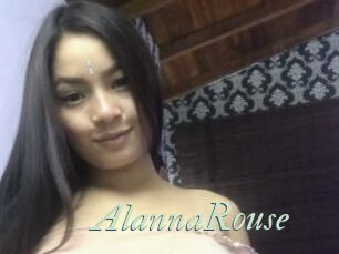 AlannaRouse