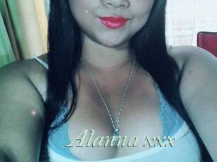 Alanna_xxx