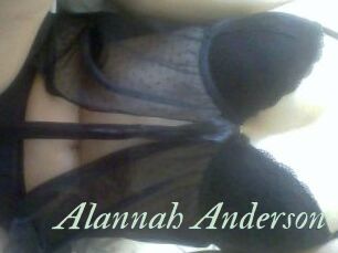 Alannah_Anderson