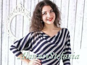 AlanniyStefania