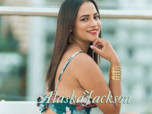 AlaskaJackson