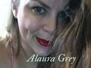 Alaura_Grey
