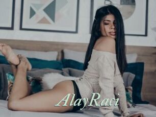 AlayRaci
