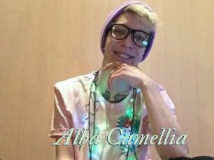 Alba_Camellia