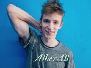 AlberAll