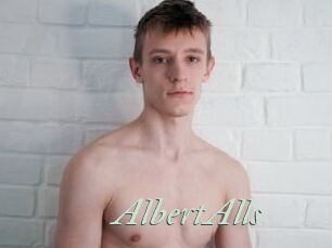 AlbertAlls