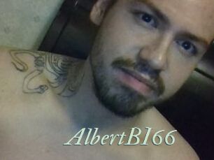 AlbertBI66