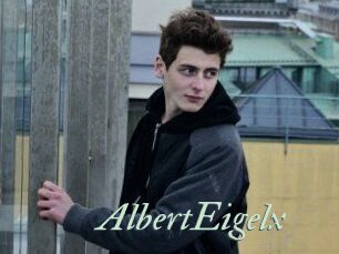 AlbertEigelx