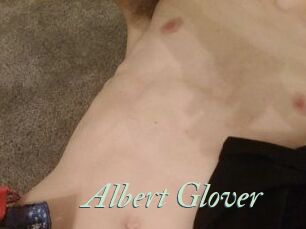 Albert_Glover