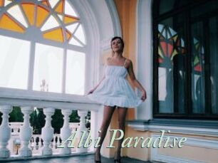 Albi_Paradise