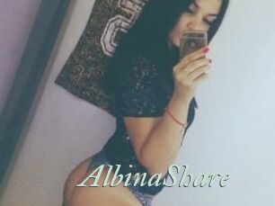 Albina_Share