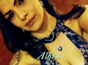 Albita