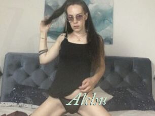 Alchu