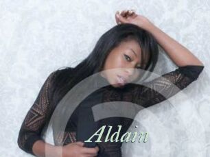 Aldain