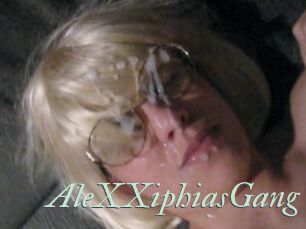 AleXXiphiasGang