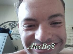 AlecB98