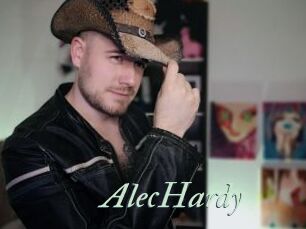 AlecHardy