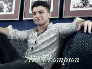 AlecThompson