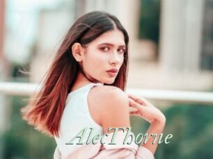 AlecThorne