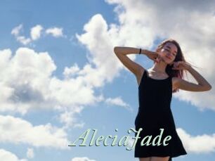 AleciaJade